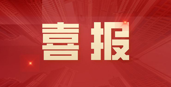 喜報(bào)！華日升公司榮獲各級(jí)表彰